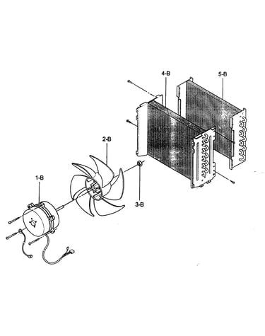 Cycle parts