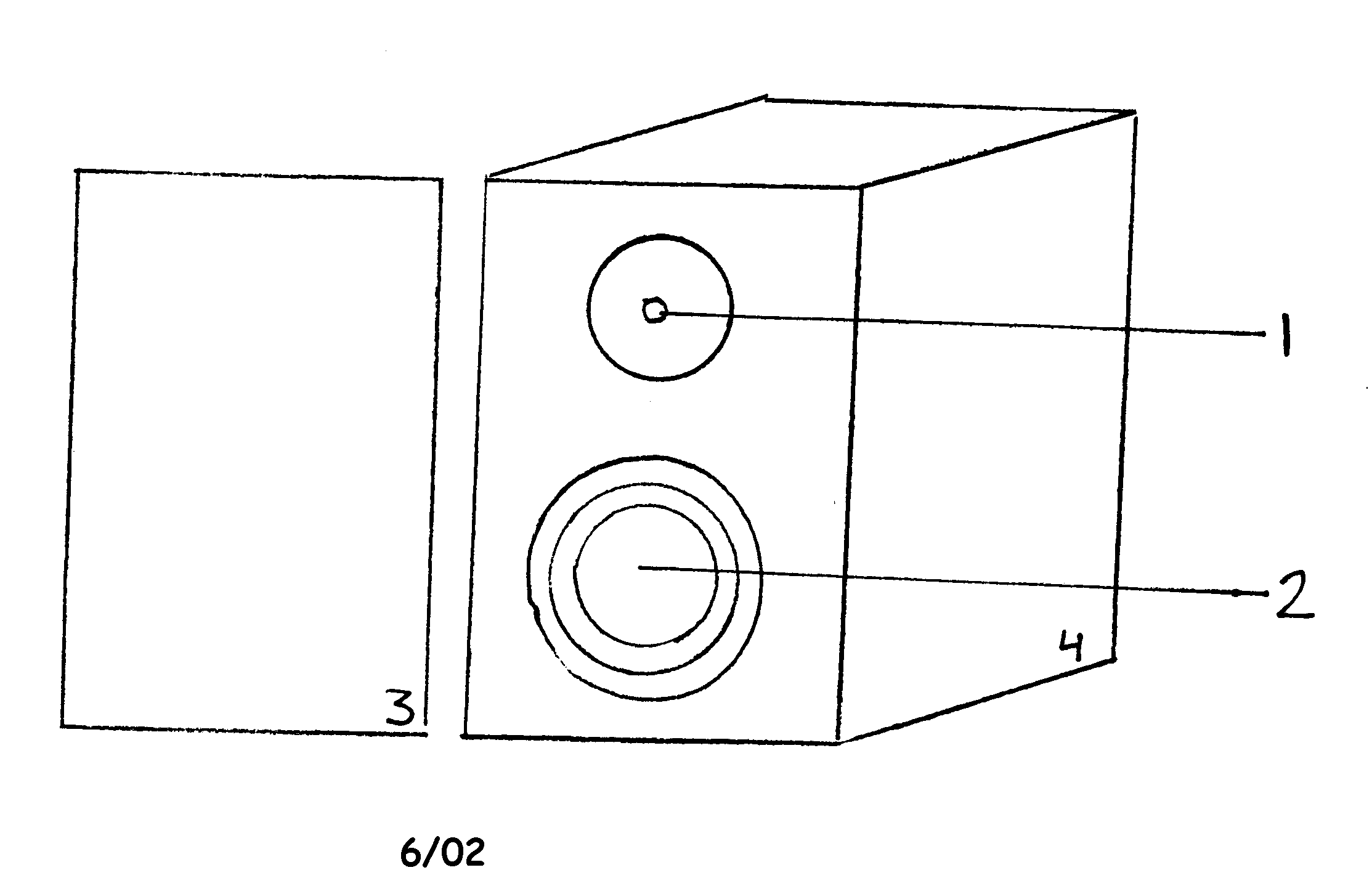 Speaker