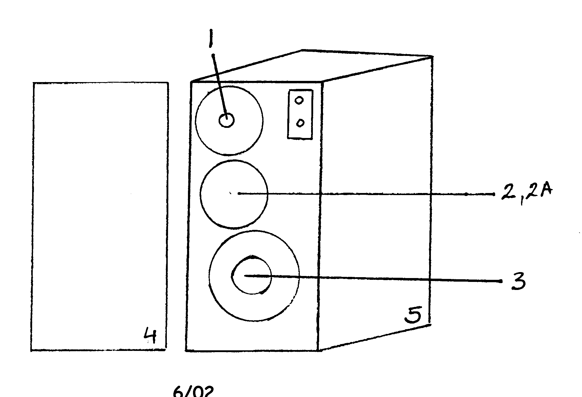 Speaker