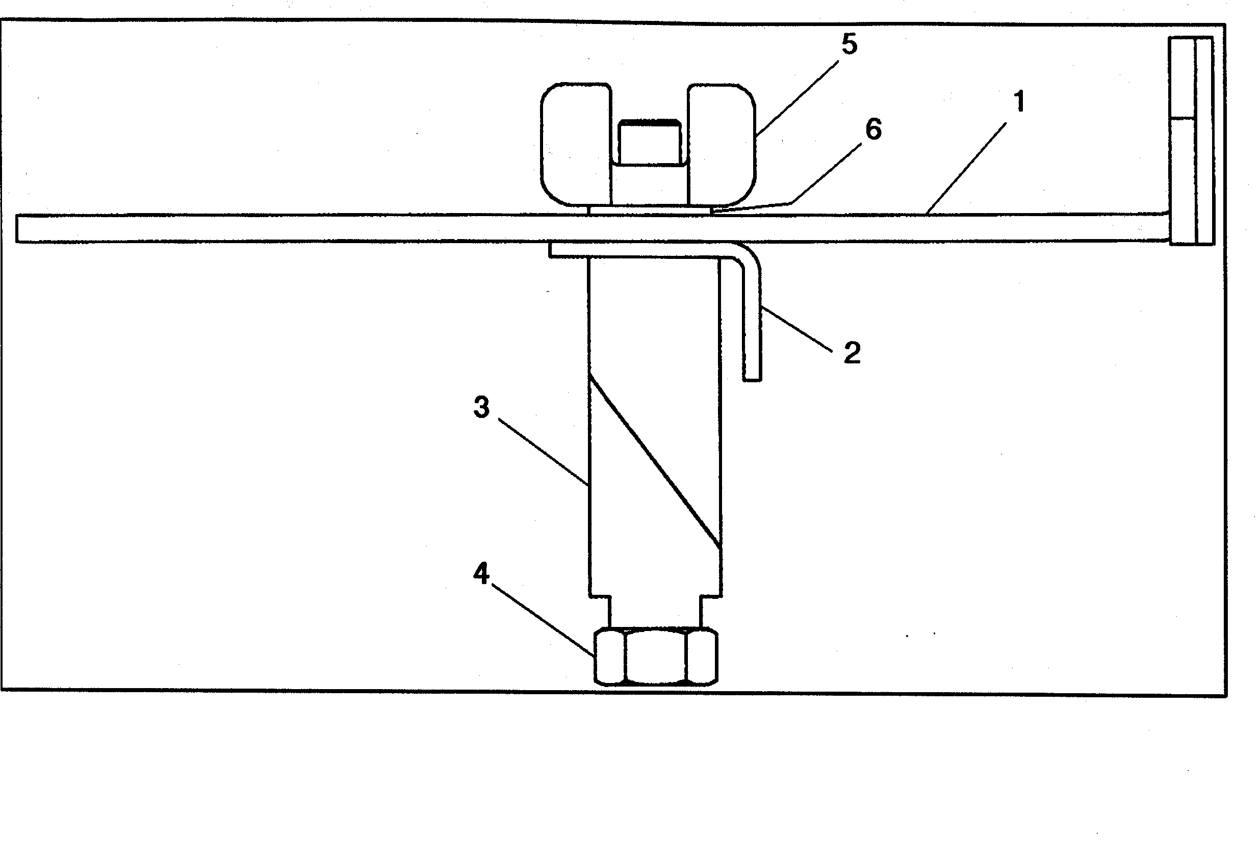 CROWN STOP