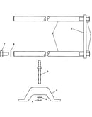 Extension system