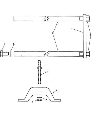 Extension system