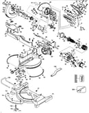 Base assy