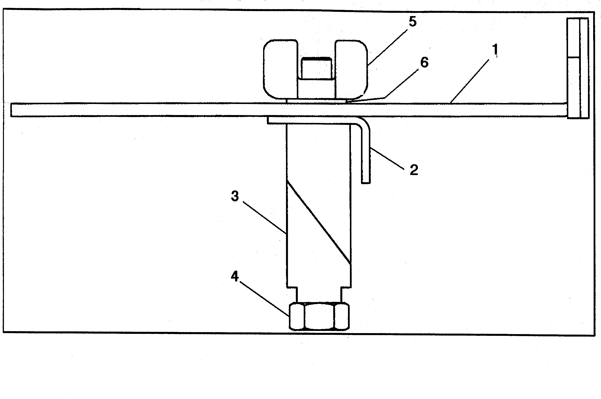 CROWN STOP