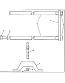 Extension system