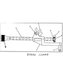 Clamp