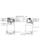 Tank assy