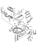 Base assy