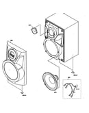 Speaker,cpxp3300