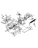 Drum assy