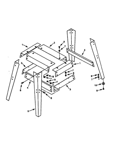 Stand