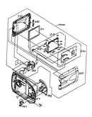 Lcd/pvl352k