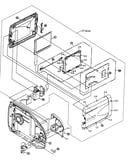 Lcd