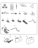 Accessory