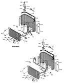 Cycle parts