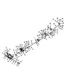 Tilt mechanism
