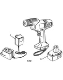 Drill