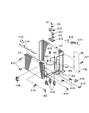 Cycle parts