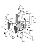 Cycle parts