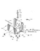Cycle parts