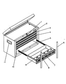 Tool box