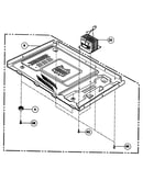 Base plate parts