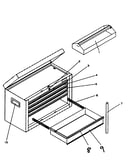 Tool box