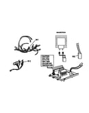 Wiring materials