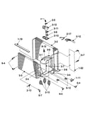Cycle parts