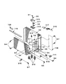 Cycle parts