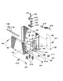 Cycle parts