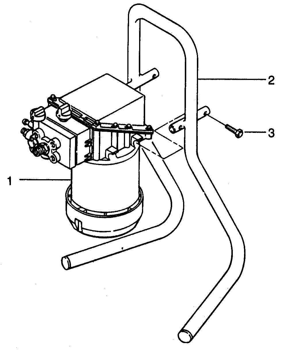 Final assy