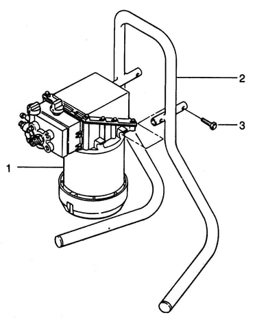 Final assy