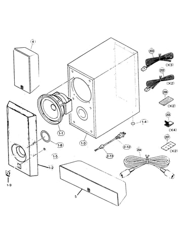 Speaker