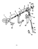 Suction set assy 2
