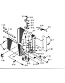 Cycle parts
