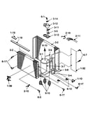 Cycle parts