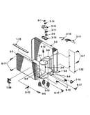 Cycle parts