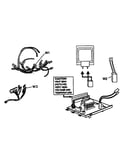 Wiring materials