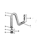 Suction set assy 1