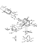 Control box parts