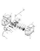 Pump assy