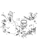 Component assy