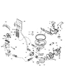 Component assy