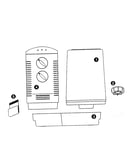 Humidifier