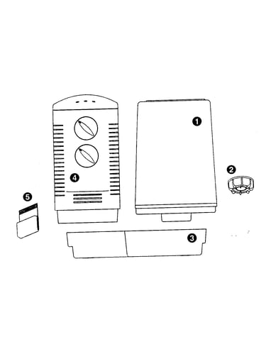Humidifier
