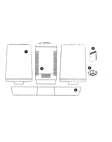Humidifier