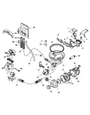 Component assy