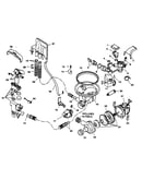 Component assy