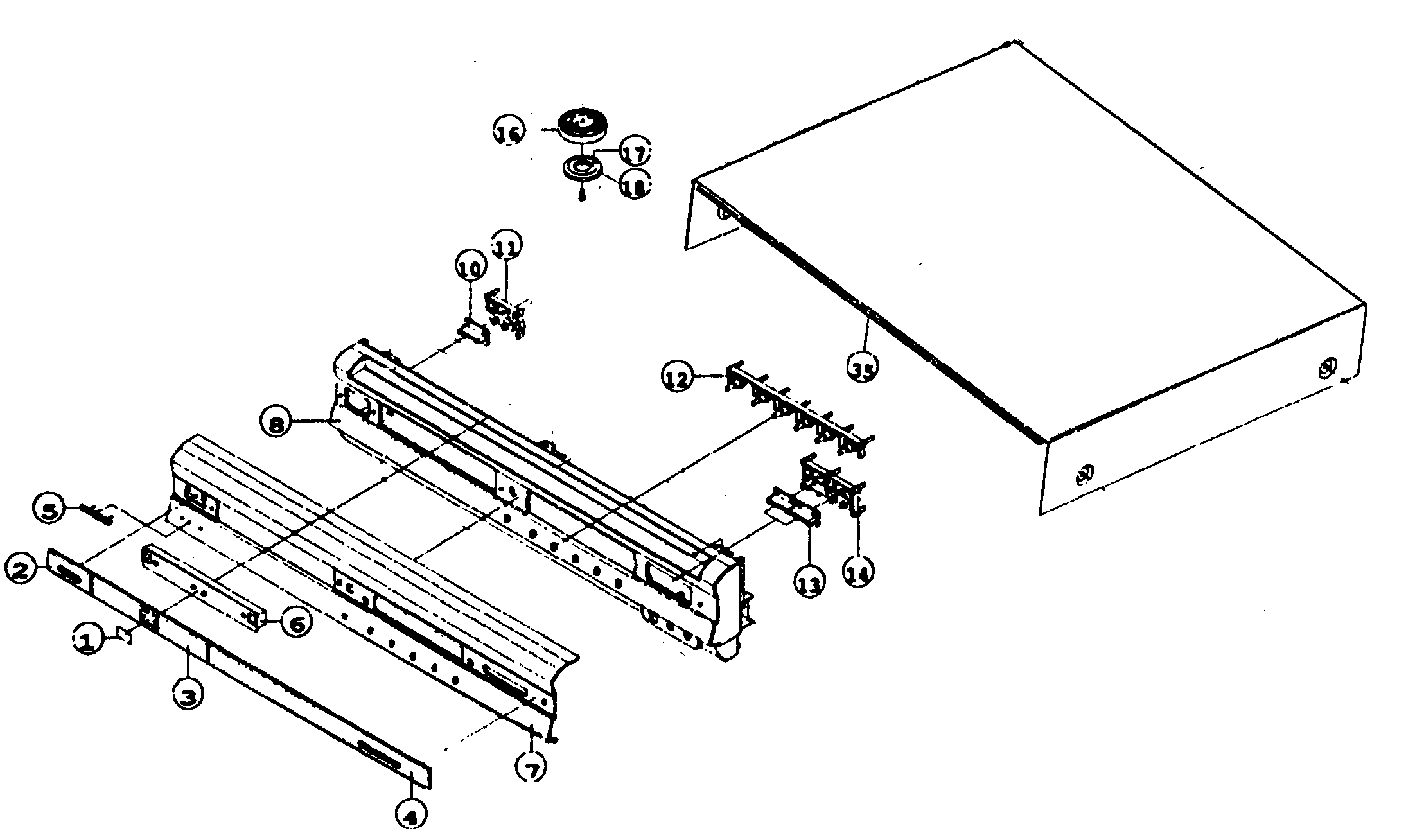Receiver